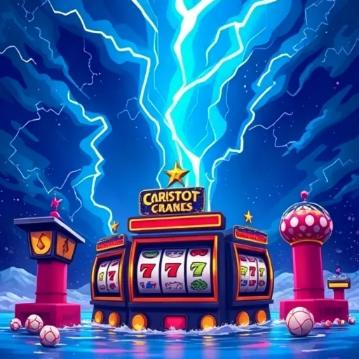 satu77: Promo dan Bonus Terbaik untuk Para Gamer Indonesia
