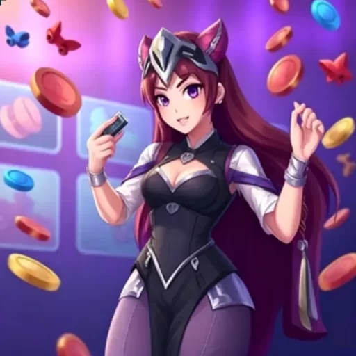Menjelajahi Fitur Unggulan Situs Game satu77