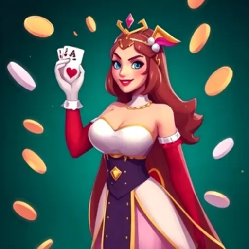 Menggali Fitur Menarik di Situs Game satu77