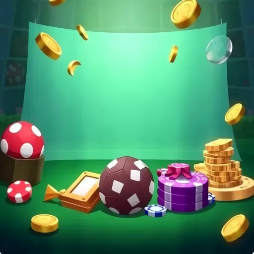 Mengulas Fitur Menarik di Situs Game satu77